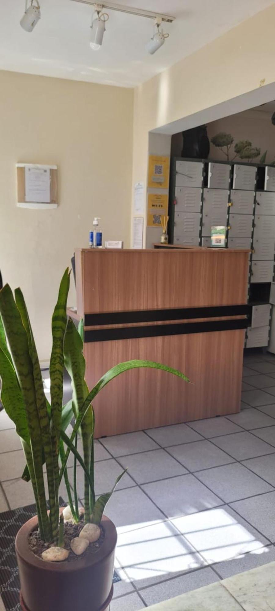 Matianellu Rio Hostel Rio de Janeiro Bagian luar foto